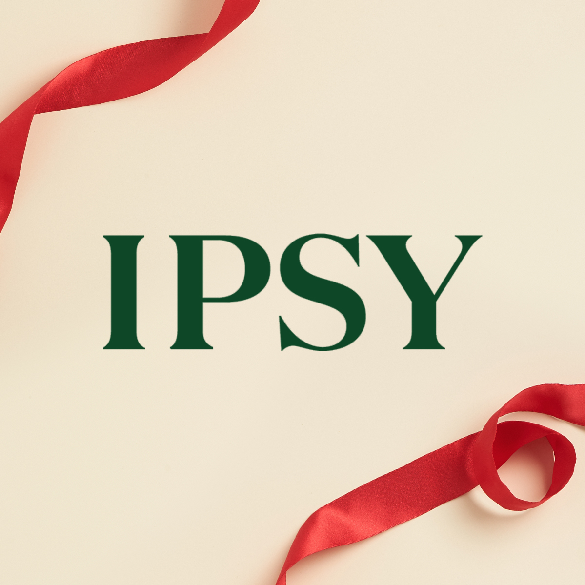 Last Call! IPSY – Better Than Black Friday 2020 Deal!