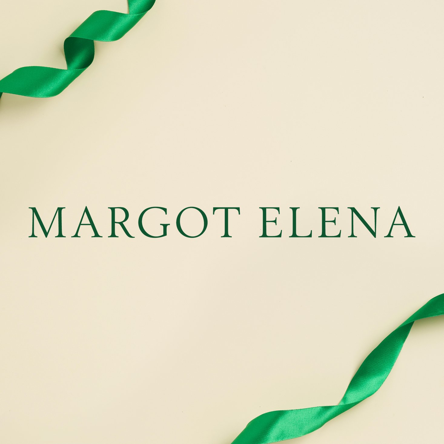 Margot Elena Sale – 20% OFF Select Body Butters and Lotions!
