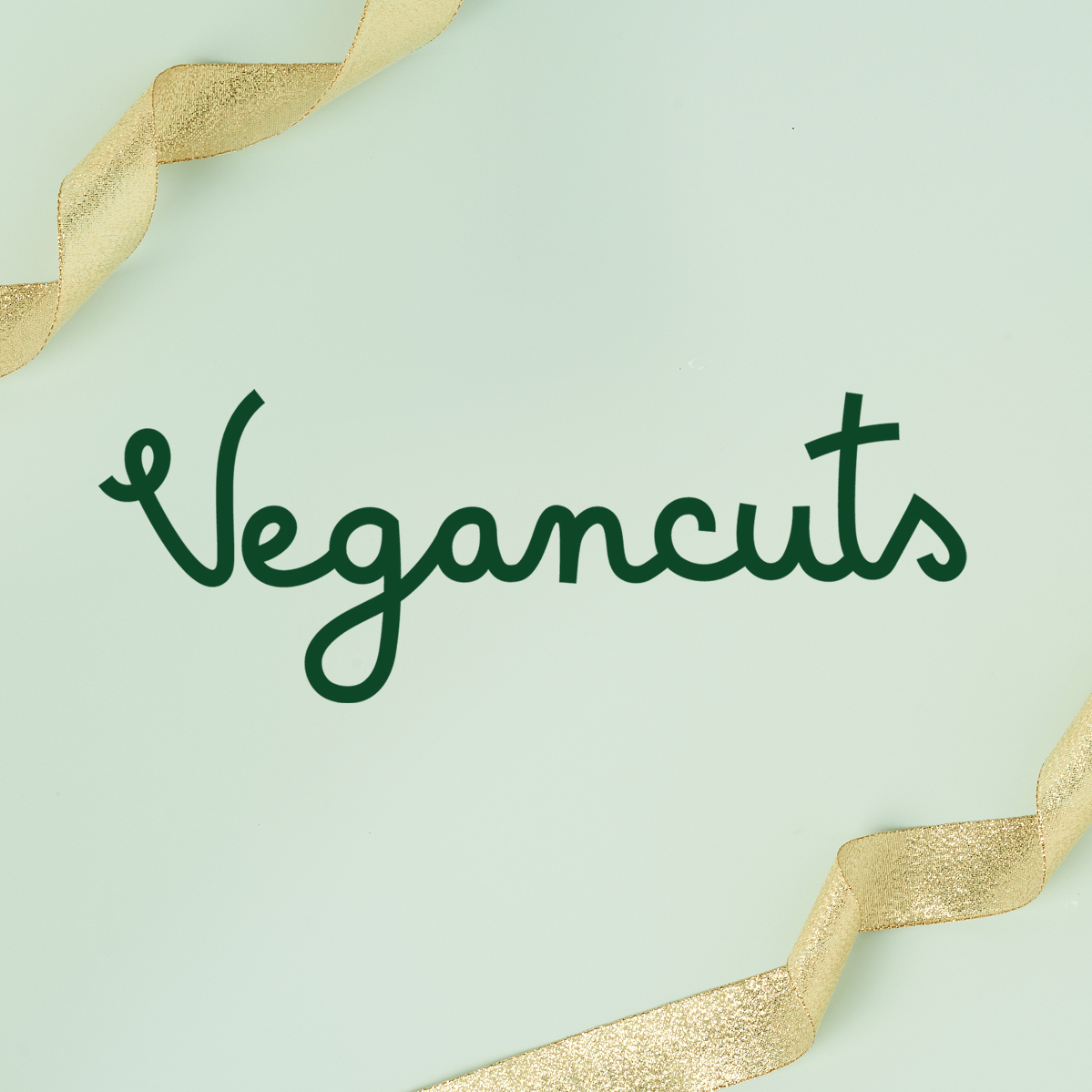 Last Call! Vegancuts – Better Than Black Friday 2020 Deal!