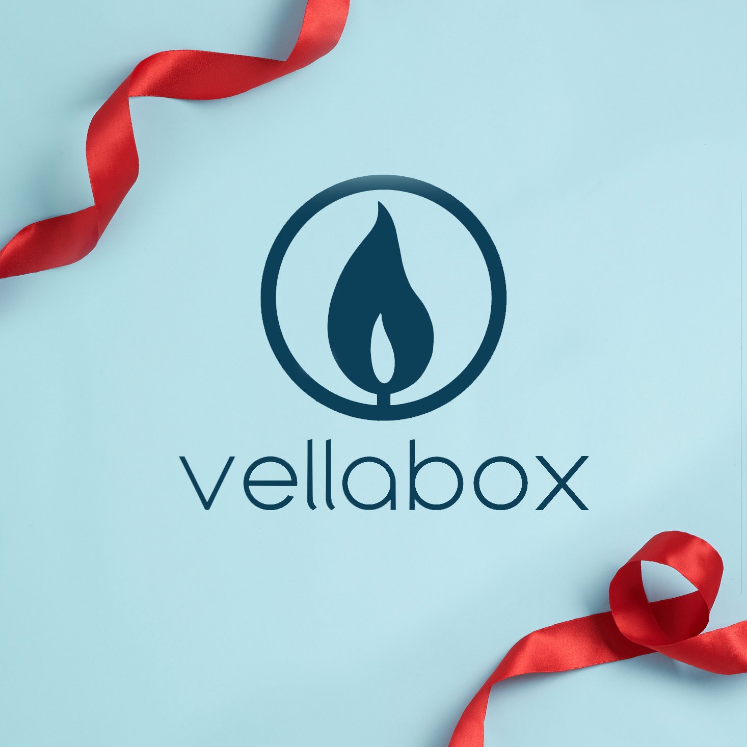 Vellabox – Better Than Black Friday 2020 Deal!
