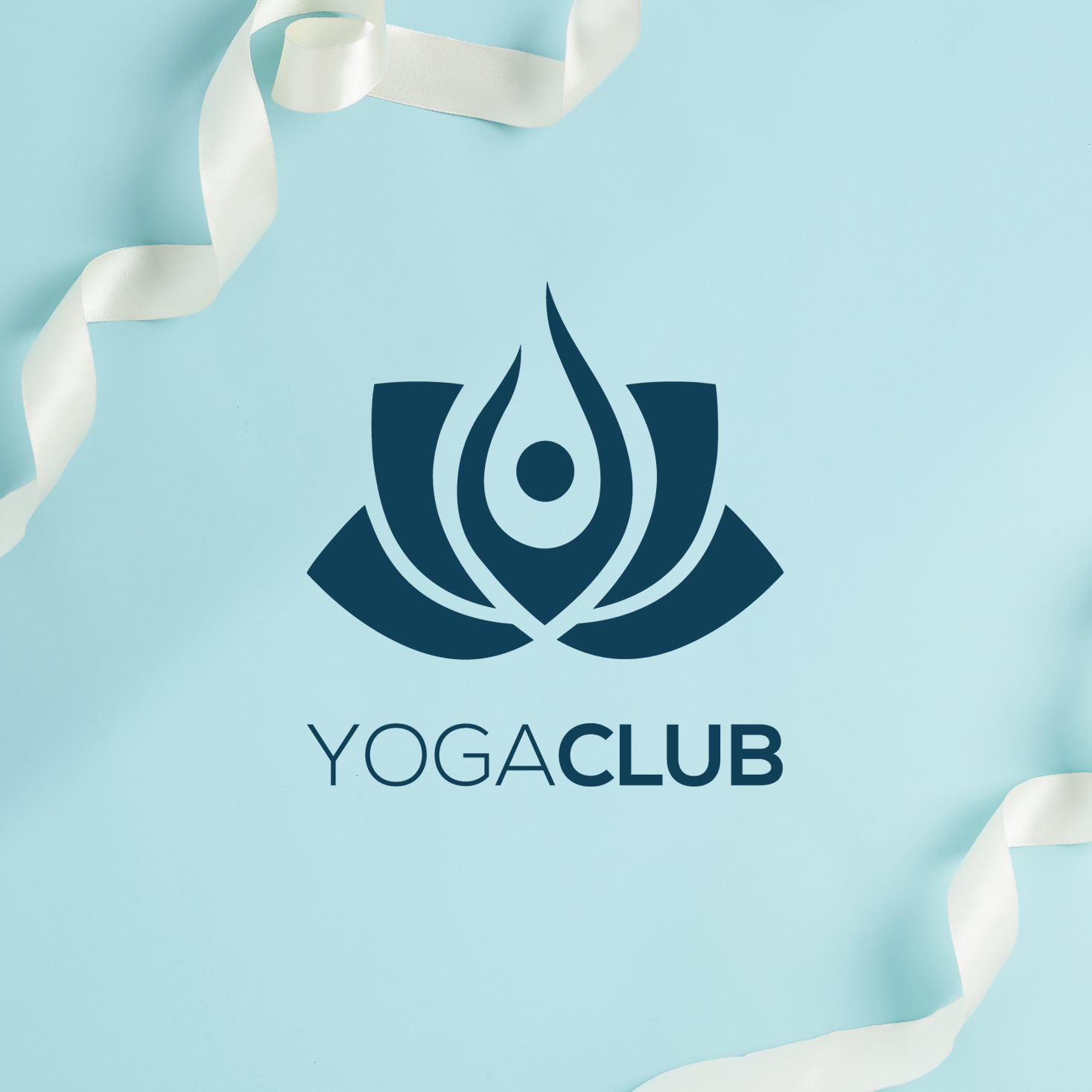 YogaClub – Better Than Black Friday 2020 Deal!