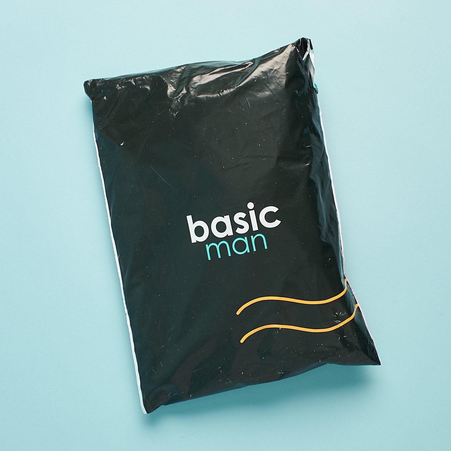 Basic Woman Review + 50% Off Coupon – November 2020