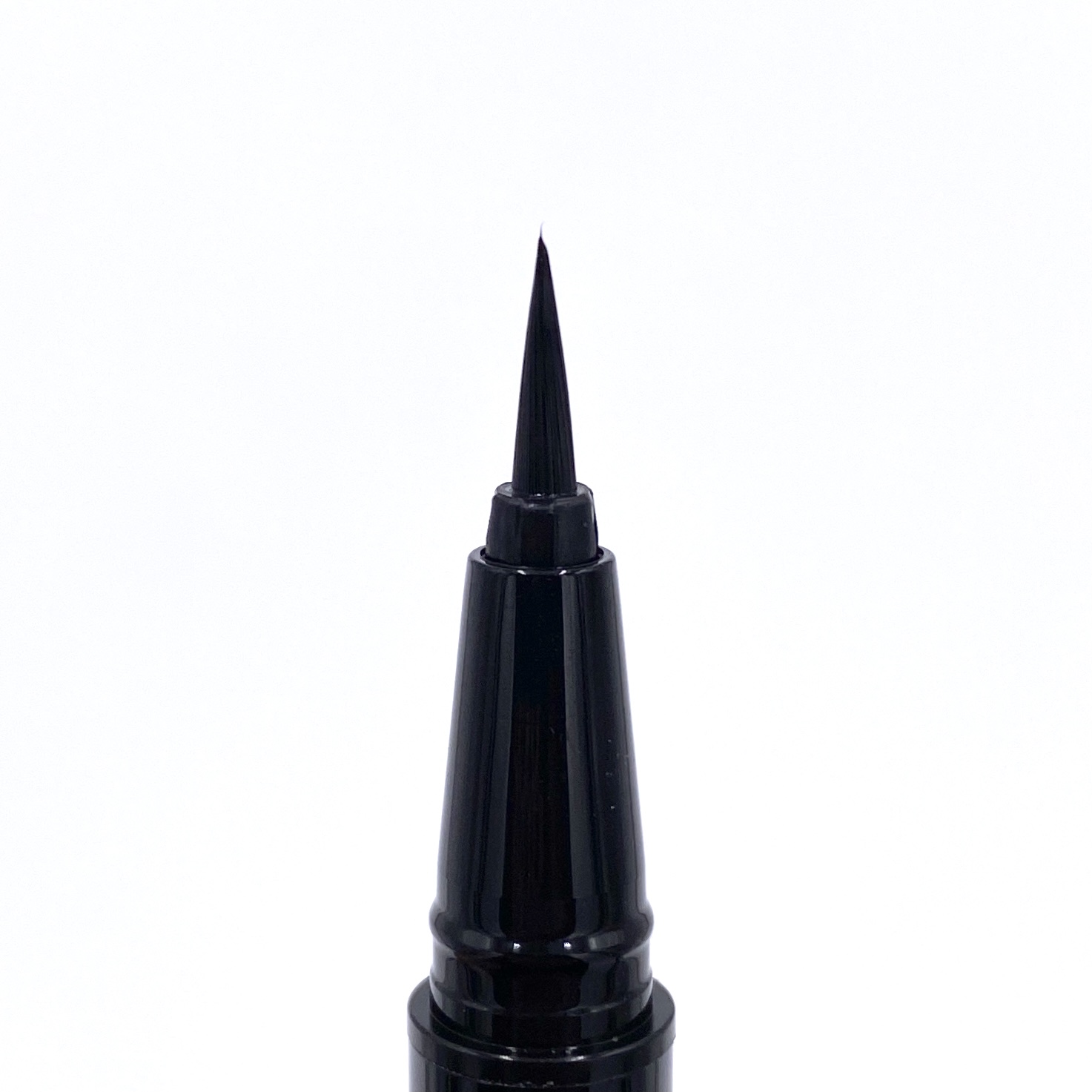 Eyeko Black Magic Eyeliner Close-Up for Birchbox November 2020