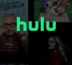 Last Call – Hulu Cyber Monday Deal – $1.99 Per Month For 1 Year!