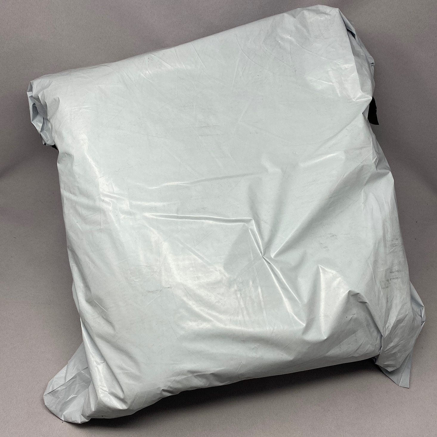 JustFab Review + First Look for Coupon November 2020 MSA