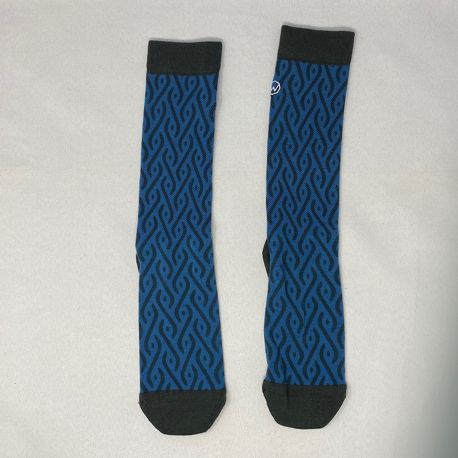 Wohven Socks Subscription Review + Coupon - October 2020 | MSA
