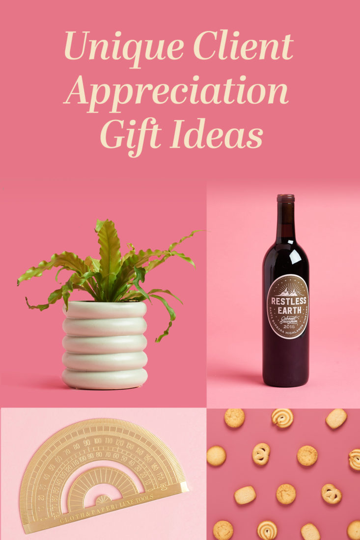 Pin on Awesome Gift Giving Ideas