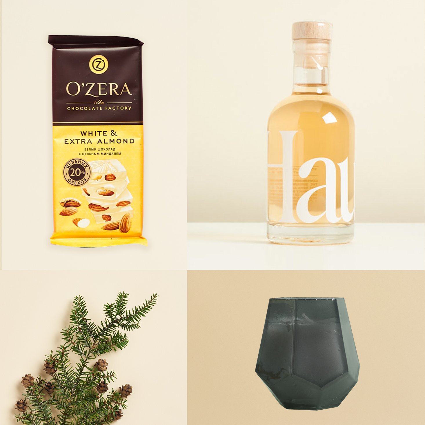 21 Unique Quarantine Gift Ideas for the Holidays