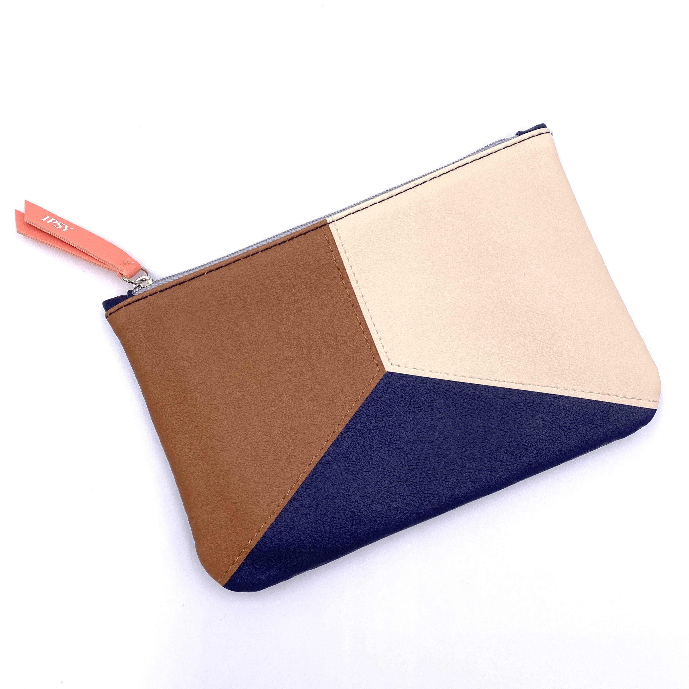 Bag Front for Ipsy Glam Bag November 2020