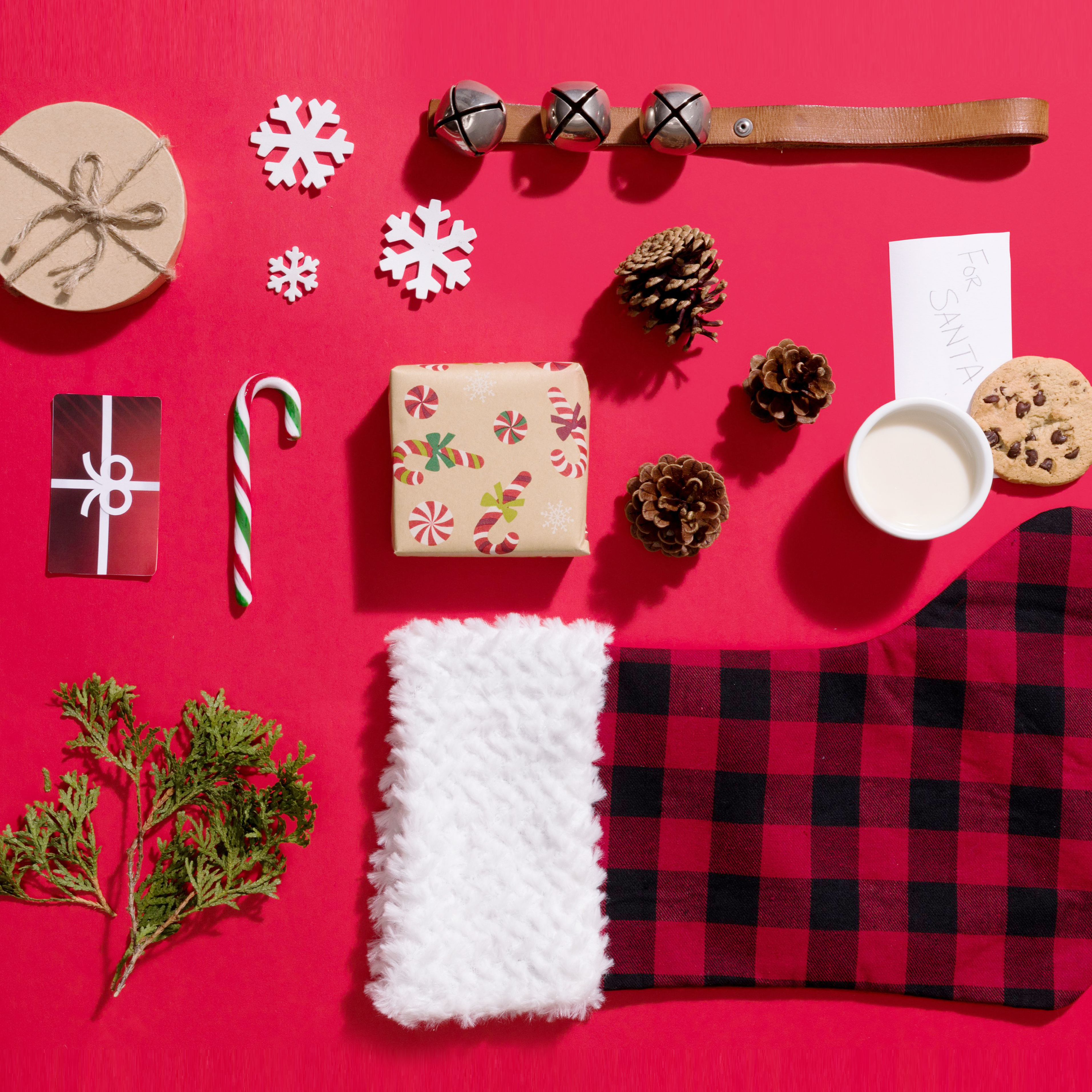 Small Business Saturday: The MSA Team’s Favorite Small Businesses To Support