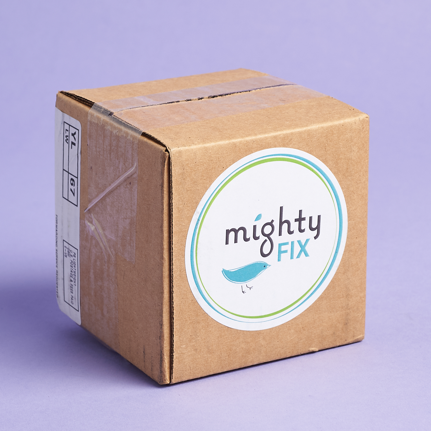 MightyBody Subscription Box Review + Coupon – November 2020