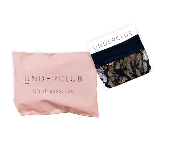 Underclub Black Friday Deal – 30% Off Select Sets