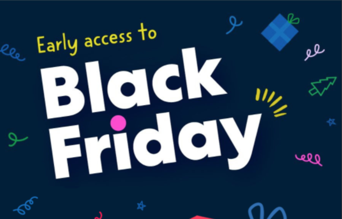 KiwiCo Early Black Friday Deal – Up To 4 Months FREE Or 50% Off Your First Box!