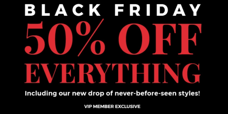 Fabletics VIP Sale: 60% Off EVERYTHING + Free Shipping On $49+ Orders!