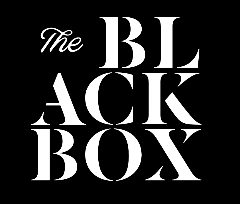 Last Call! Bespoke Post Black Friday Black Box Deal Ends Tonight!