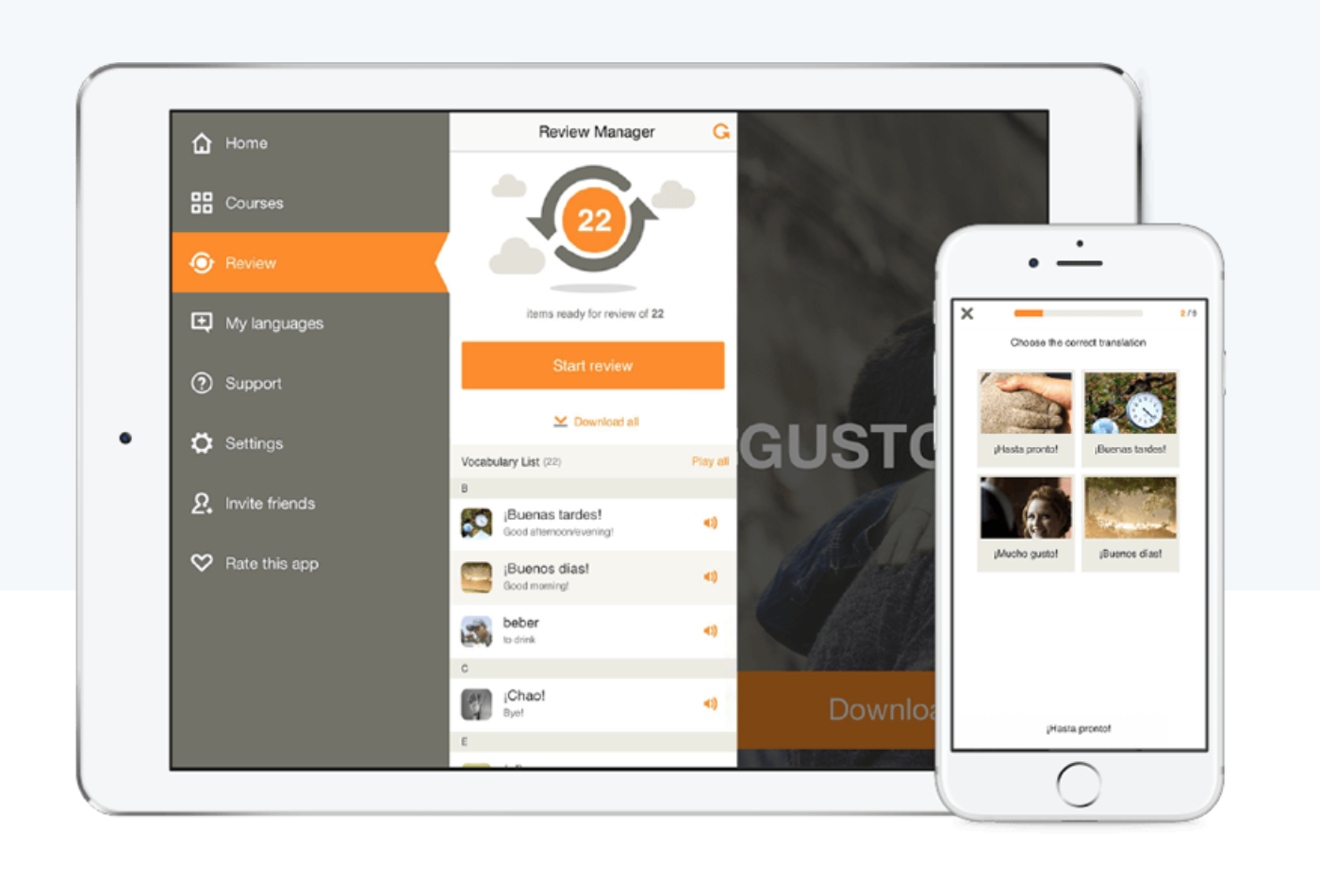 Babbel Black Friday Deal – Up To 55% Off Subscriptions!