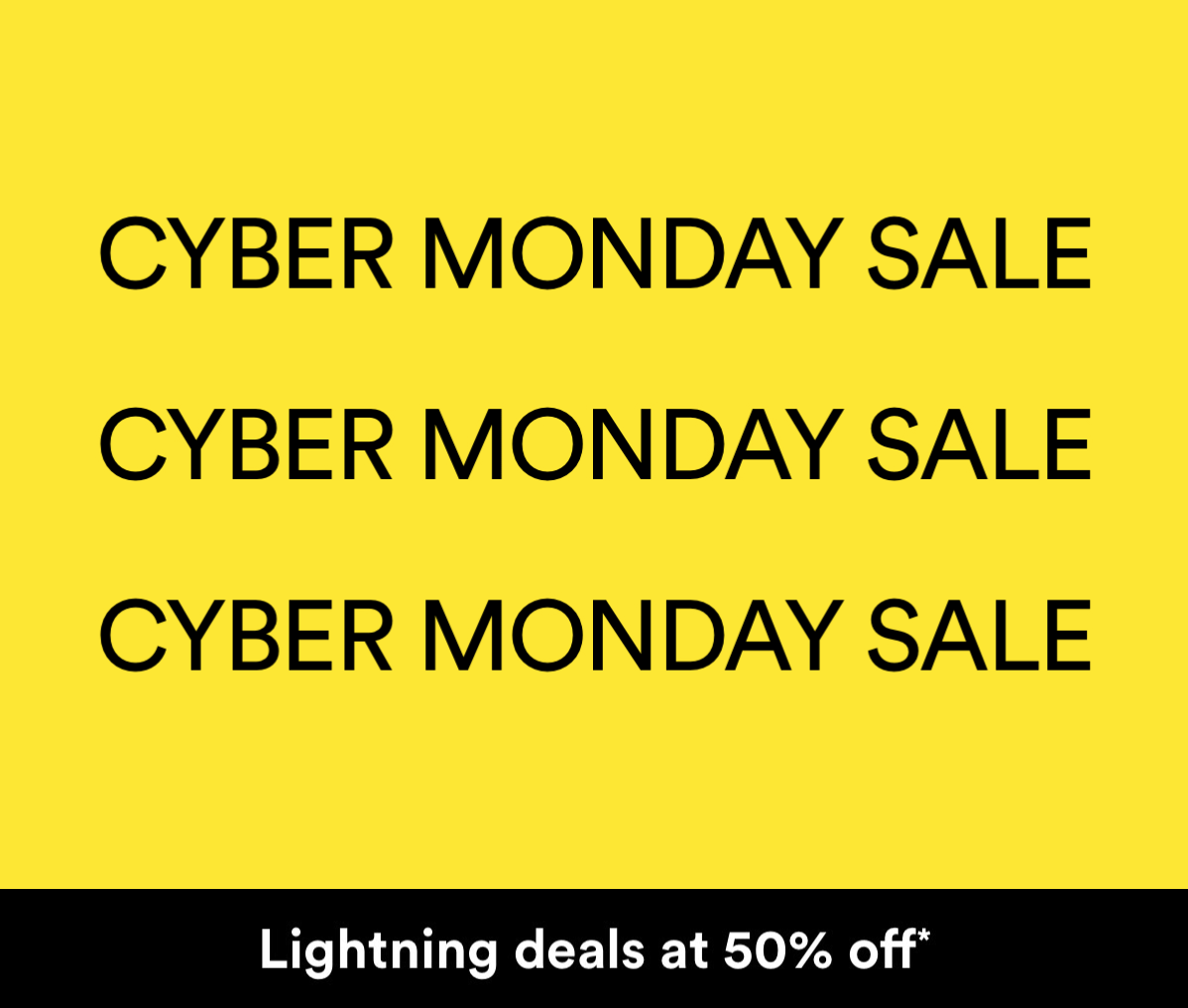 Frank And Oak Cyber Monday Flash Sale – 50% Off Lightning Deals + 30% Off Everything Else!