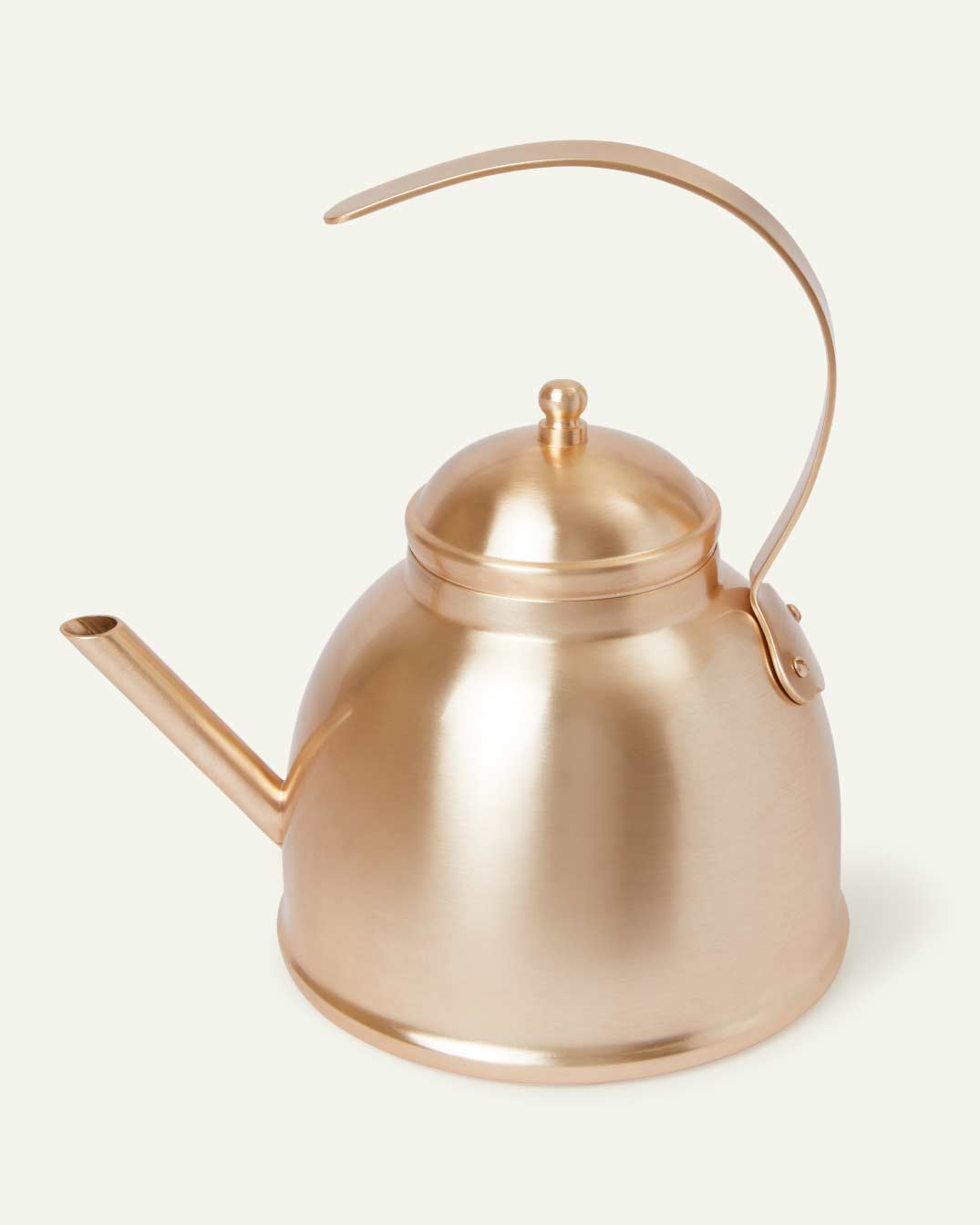 Alltrue Is Recalling the Tea Kettle From Their Winter 2020 Box Due to Burns