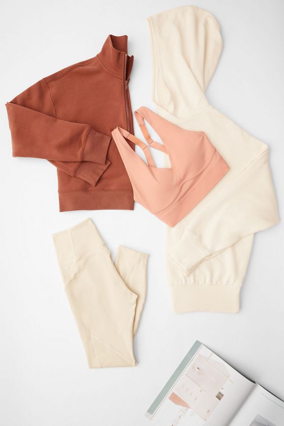 Fabletics August 2021 Selection Time + New Member Coupon! - Hello