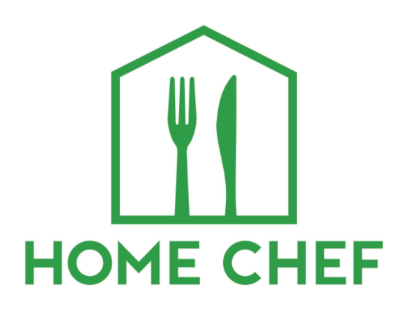 Home Chef Cyber Week Deal – $90 Off Your First Four Boxes!