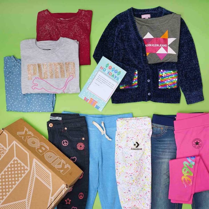 kidbox clothing pants jacket shirts