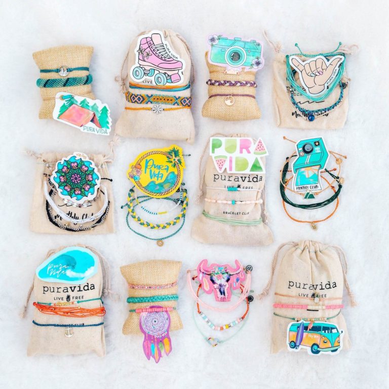 17 Best Cheap Subscription Boxes To Try All Under 15 MSA