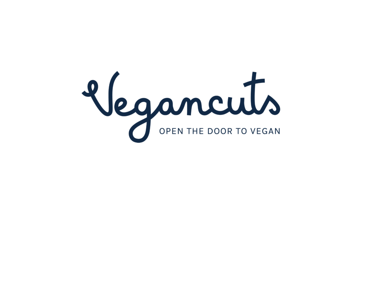 Vegancuts Black Friday Deal – $18.99 a month