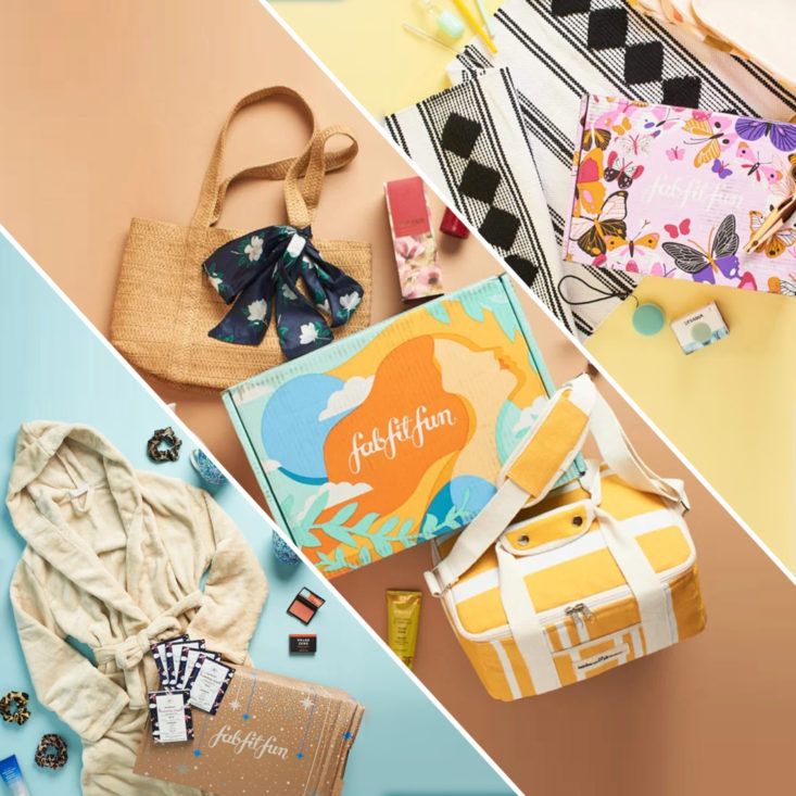 10 Straw Bags Under $200 to Carry This Summer - FabFitFun