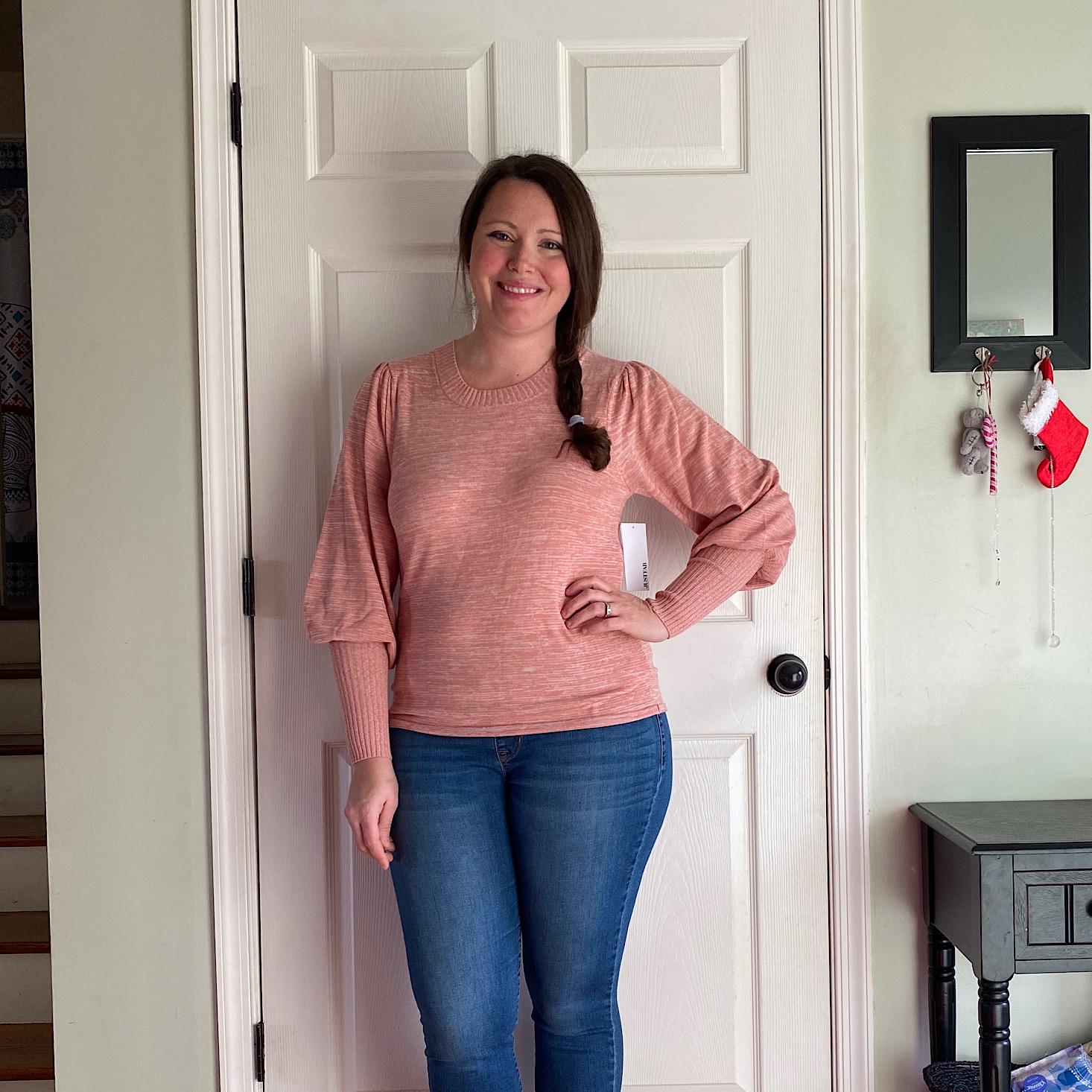 JustFab Review + First Look for $10 Coupon – December 2020