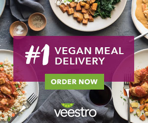 Veestro Deal – 30% Off Sitewide!