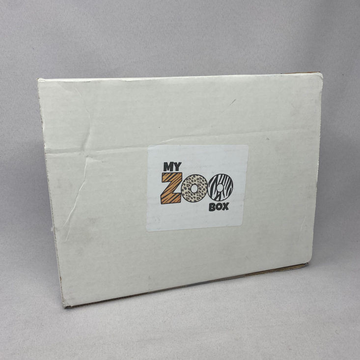 Stuffed Animal Bean Bag Storage Solution Plush Toy Organizer XL Large –  edZOOcation