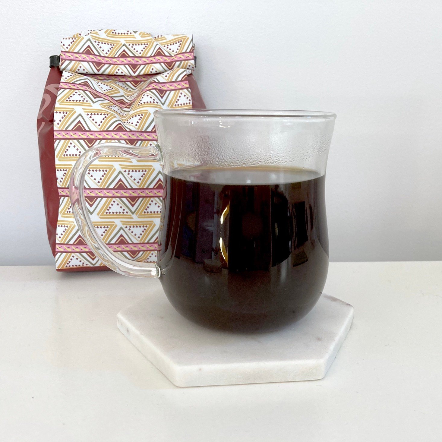5 Affordable Ways to Keep Your Coffee Hot - Atlas Coffee Club