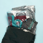 Basic Man Review + 50% Off Coupon - December 2020 | MSA
