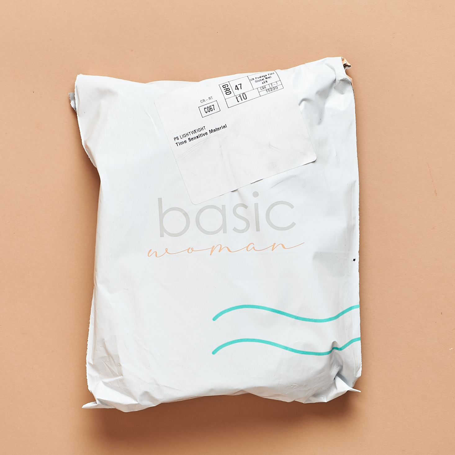 Basic Woman Review + 50% Off Coupon – January 2021