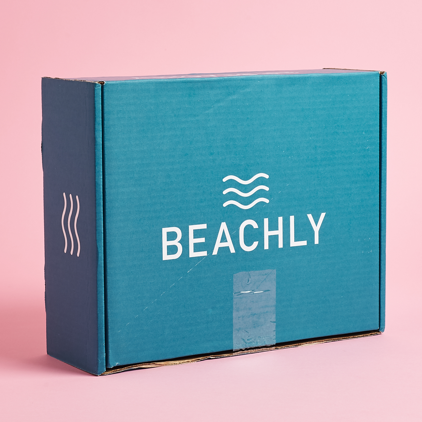 Beachly Men’s Lifestyle Box Review + Coupon – Winter 2020