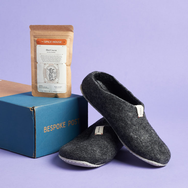 The 14 Best Men’s Clothing Subscription Boxes in 2023