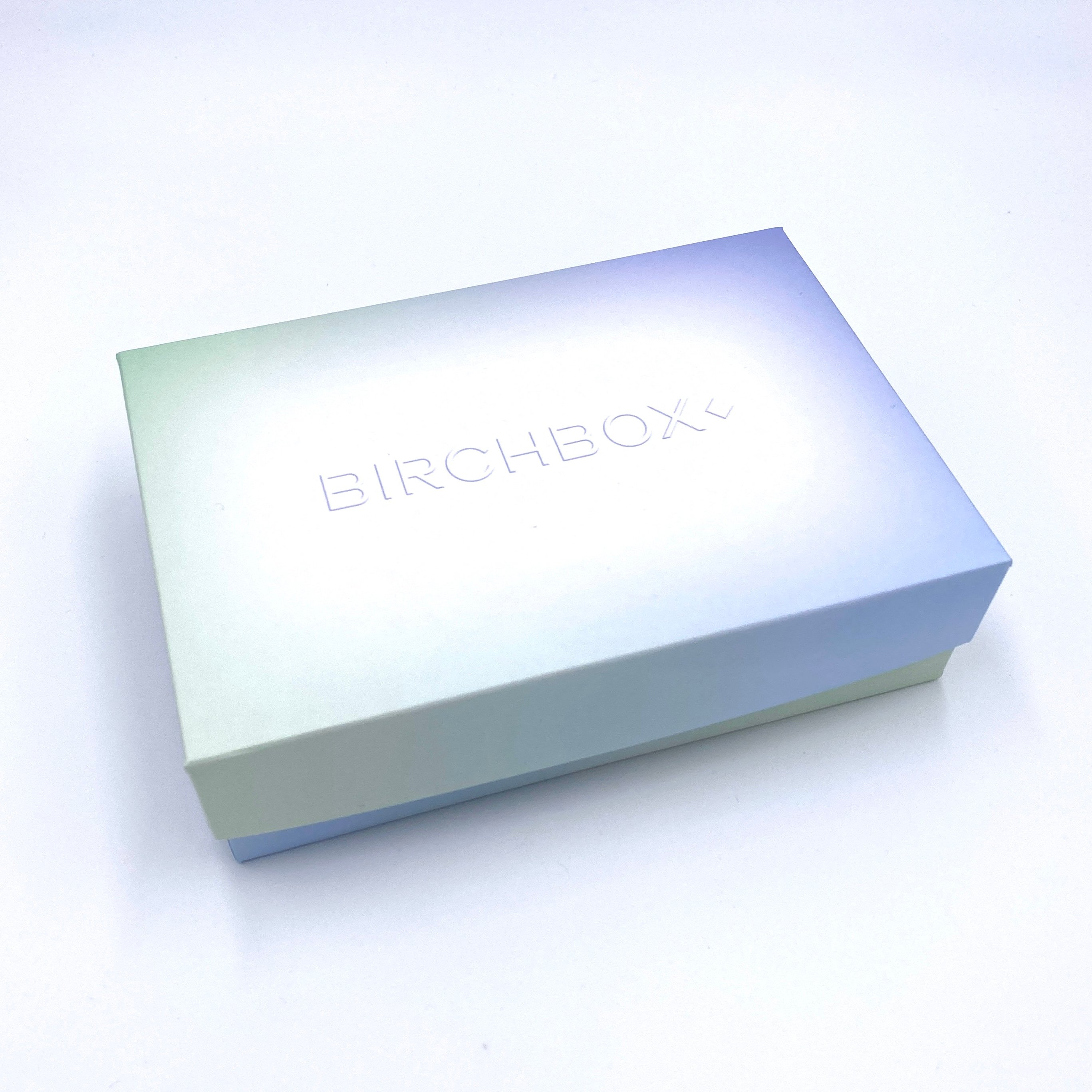 Birchbox Review + Coupon – December 2020