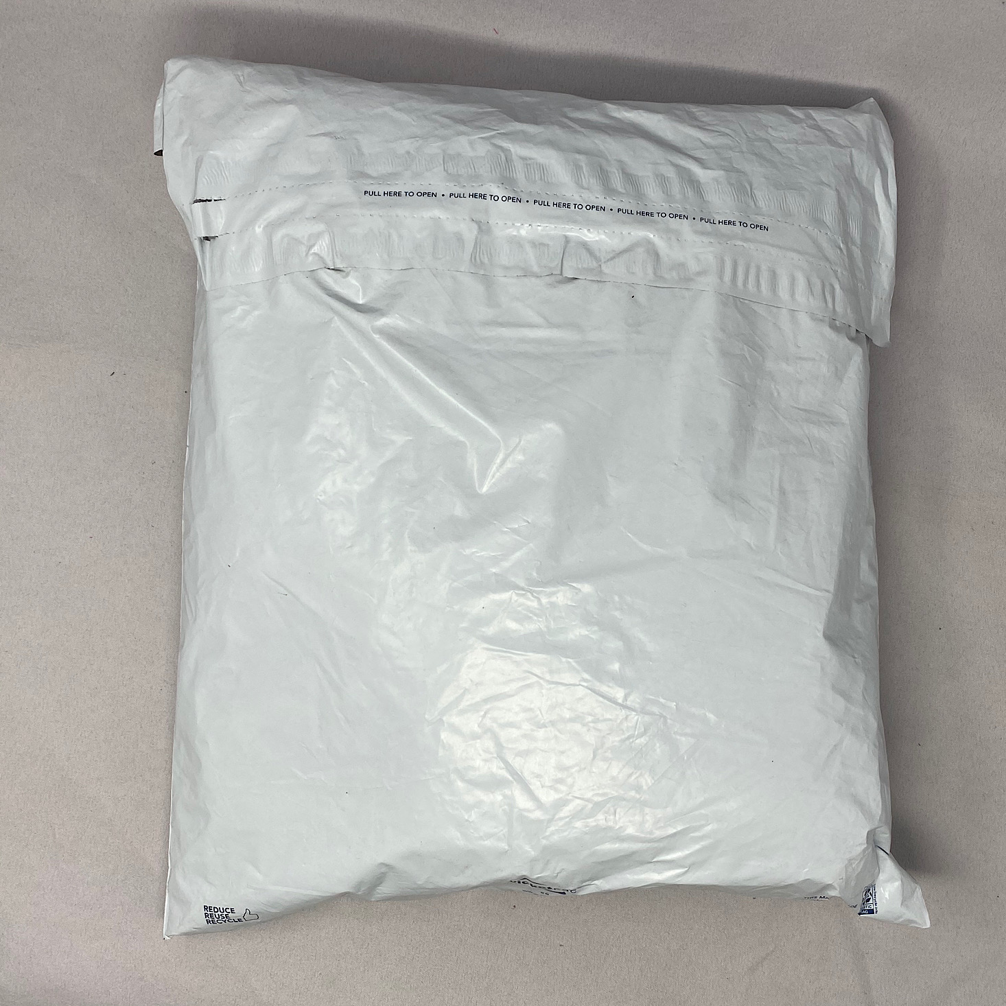 JustFab Review + First Look for Coupon December 2020 MSA