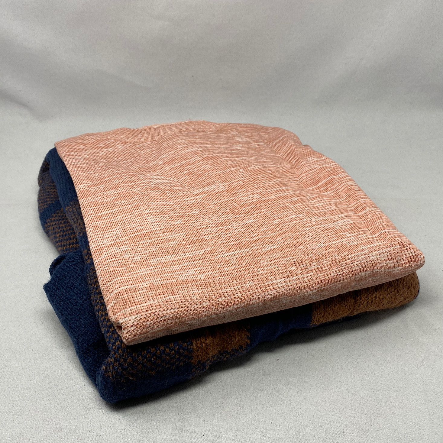 JustFab Review + First Look for Coupon December 2020 MSA