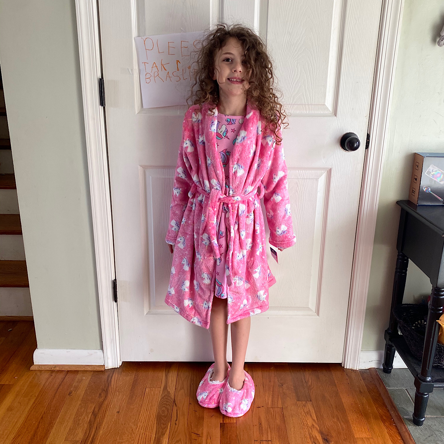 FabKids Girls Subscription Review + Coupon – December 2020