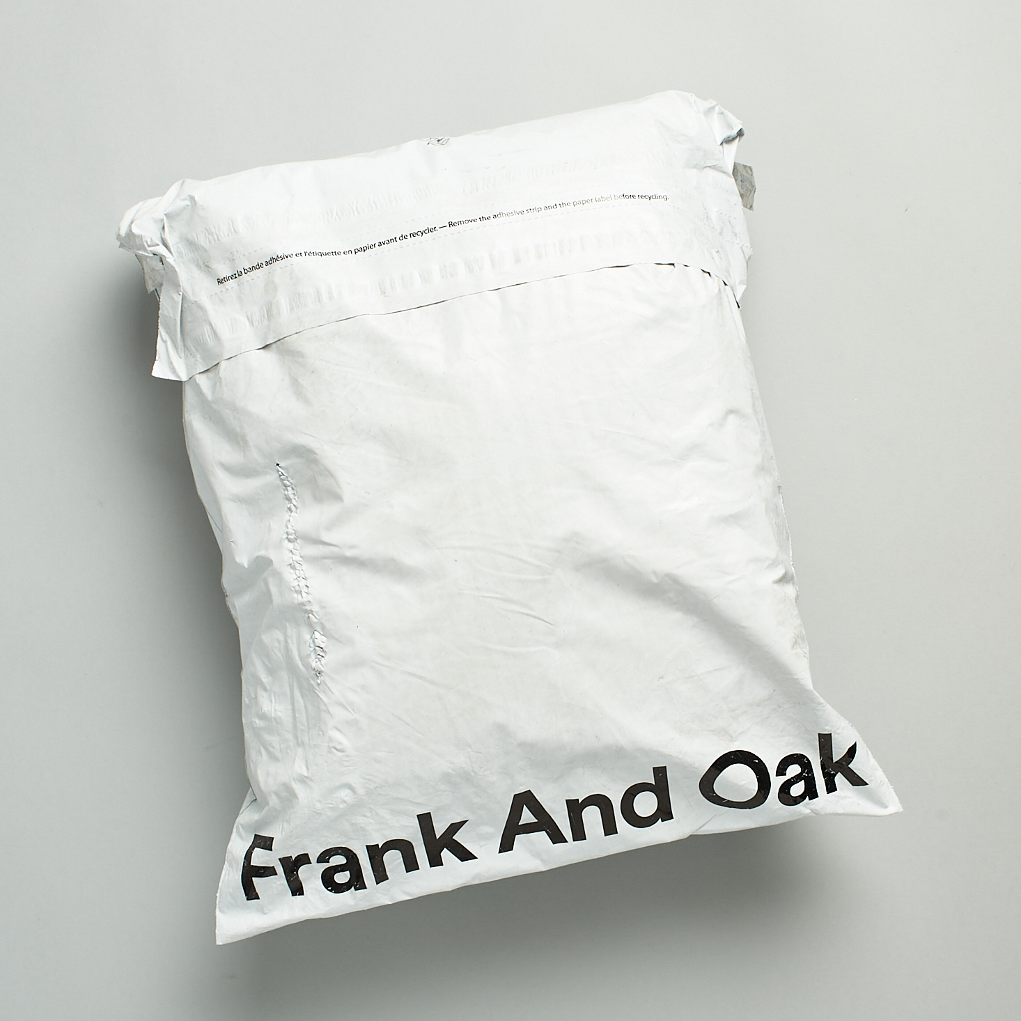 Style Plan by Frank And Oak Women’s Review + Coupon – December 2020