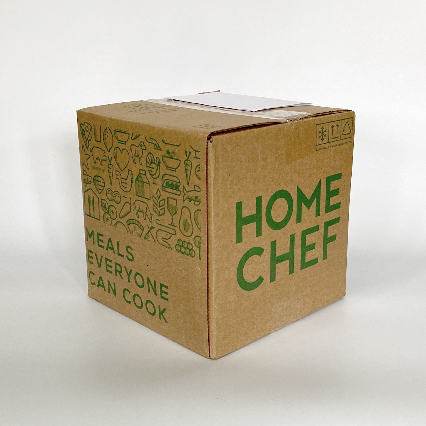Home Chef Meal Kit Review Review + Coupon – December 2020