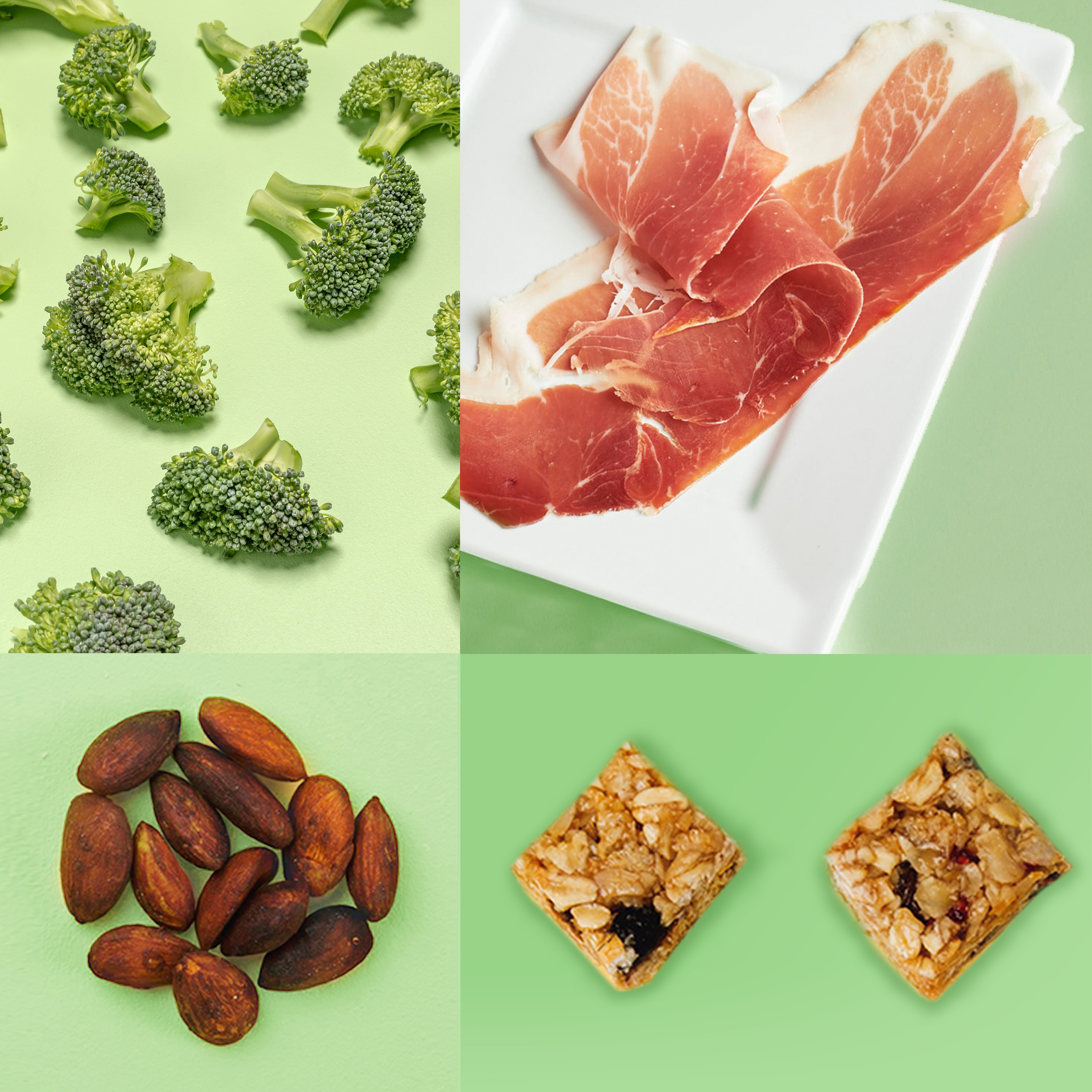 17 Best Keto Snack Boxes to Satisfy Your Cravings