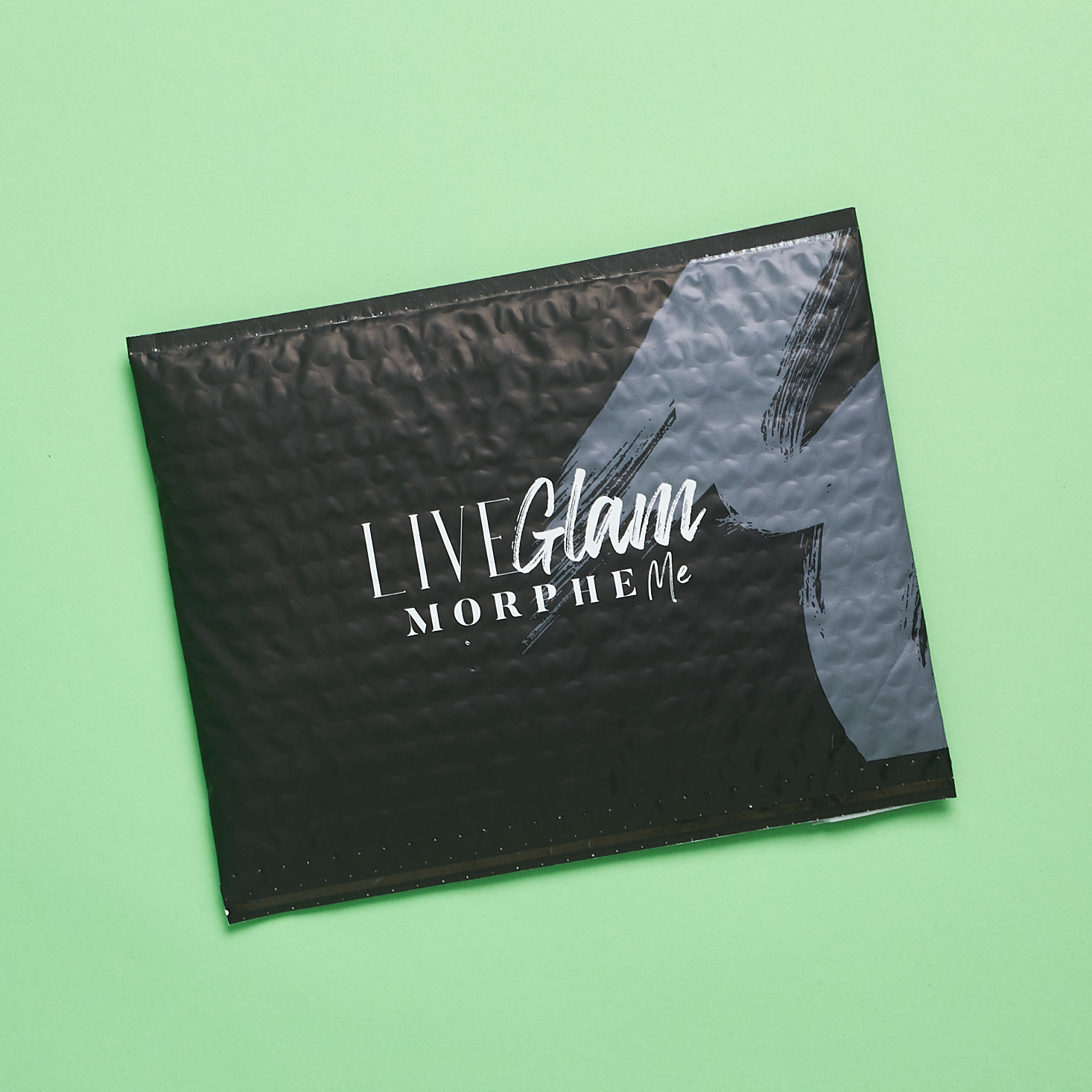 LiveGlam Brush Club Review + Coupon – November 2020