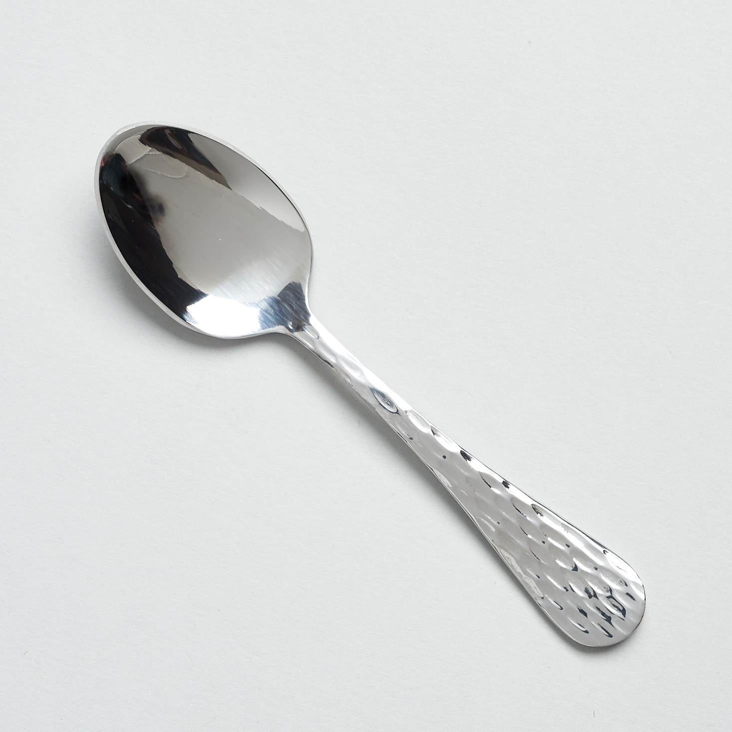 Marshmallow of the Month November 2020 mini spoon 2