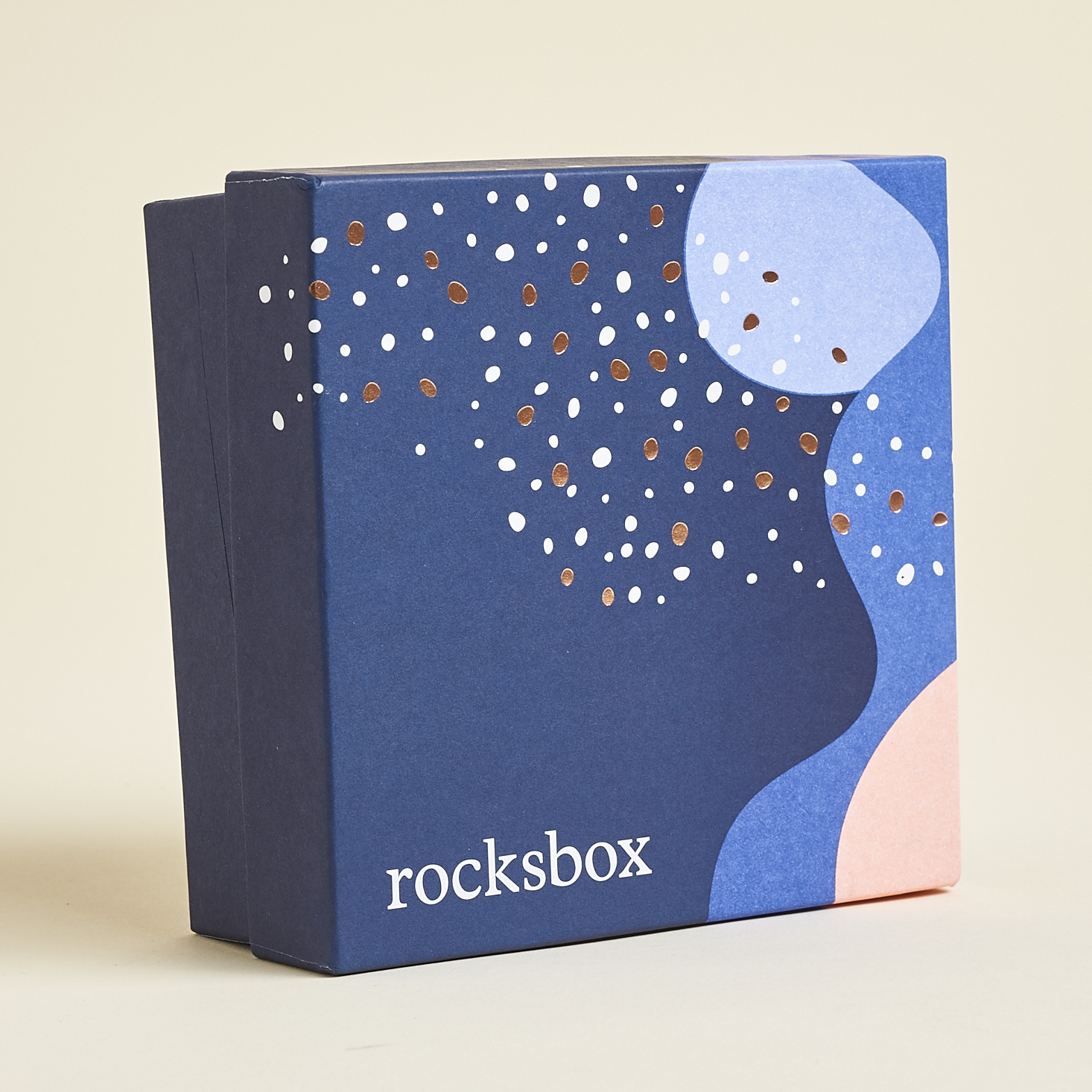 New Rocksbox Subscriber Perk: Skip The Wishlist!