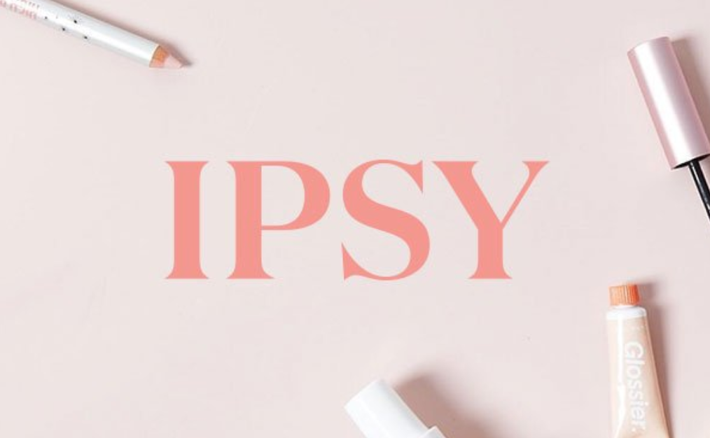 New Ipsy Point Rewards – Available Now! (1/2)