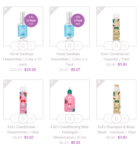 Hello Bello Holiday Deal - Free Gift + 15% Off Add-Ons in Your First ...
