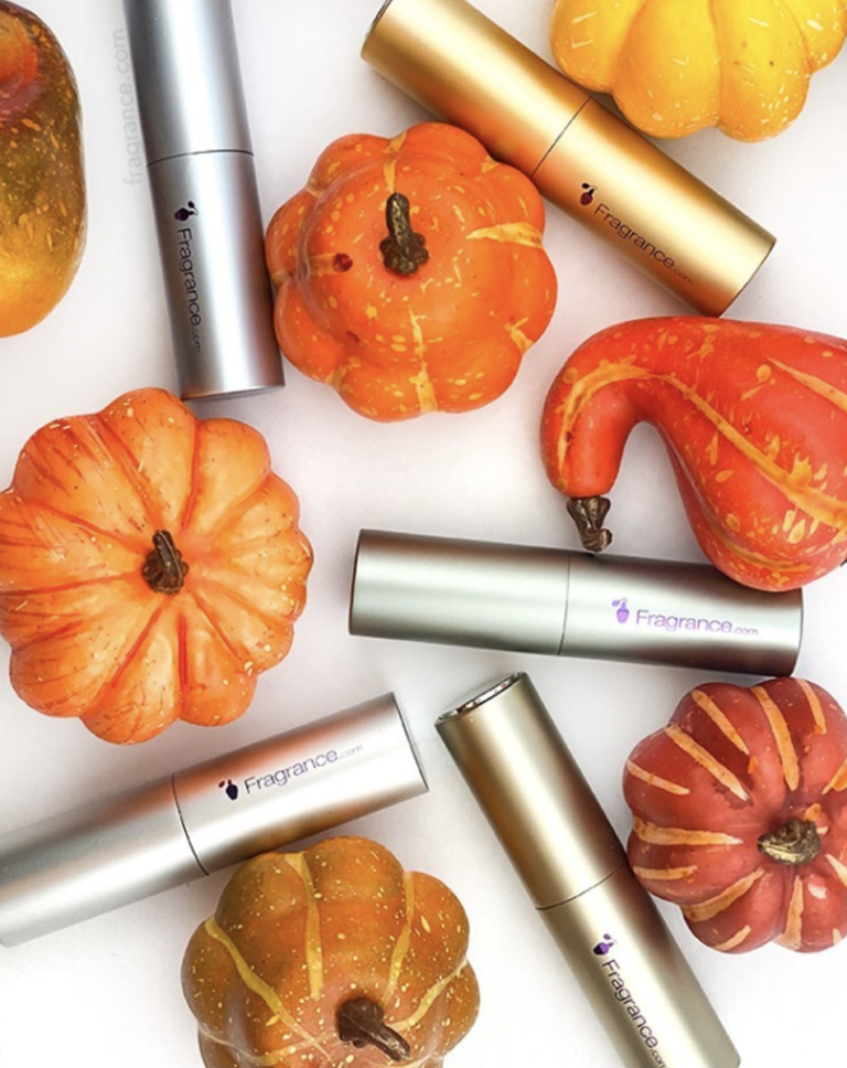 The 8 Best Cologne Subscription Boxes in 2023