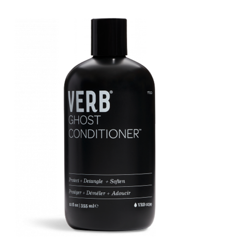 Verb Ghost Conditioner